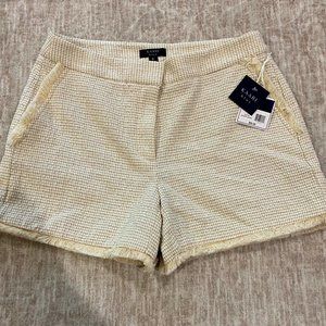 KAARI Womens Shorts